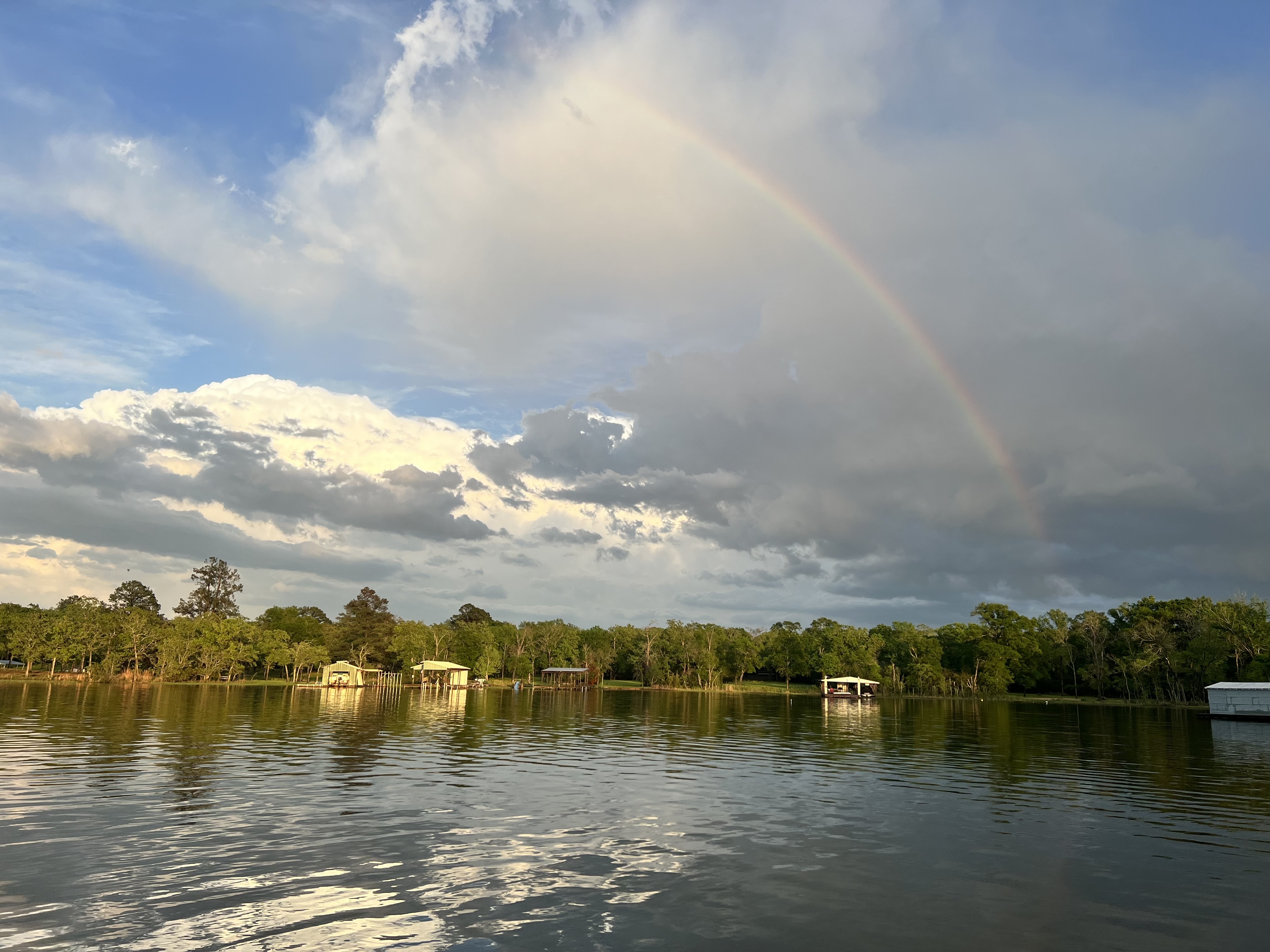 Camp Creek Newsletter Fall 2025 Edition